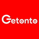 Getonto Inc.